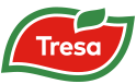 Productos Alimenticios Tresa Logo