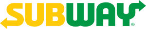 Subway.logo.8.5