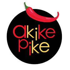 akikepike