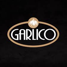 garlico