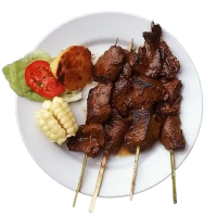 Anticucho